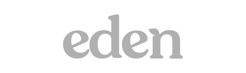 Eden