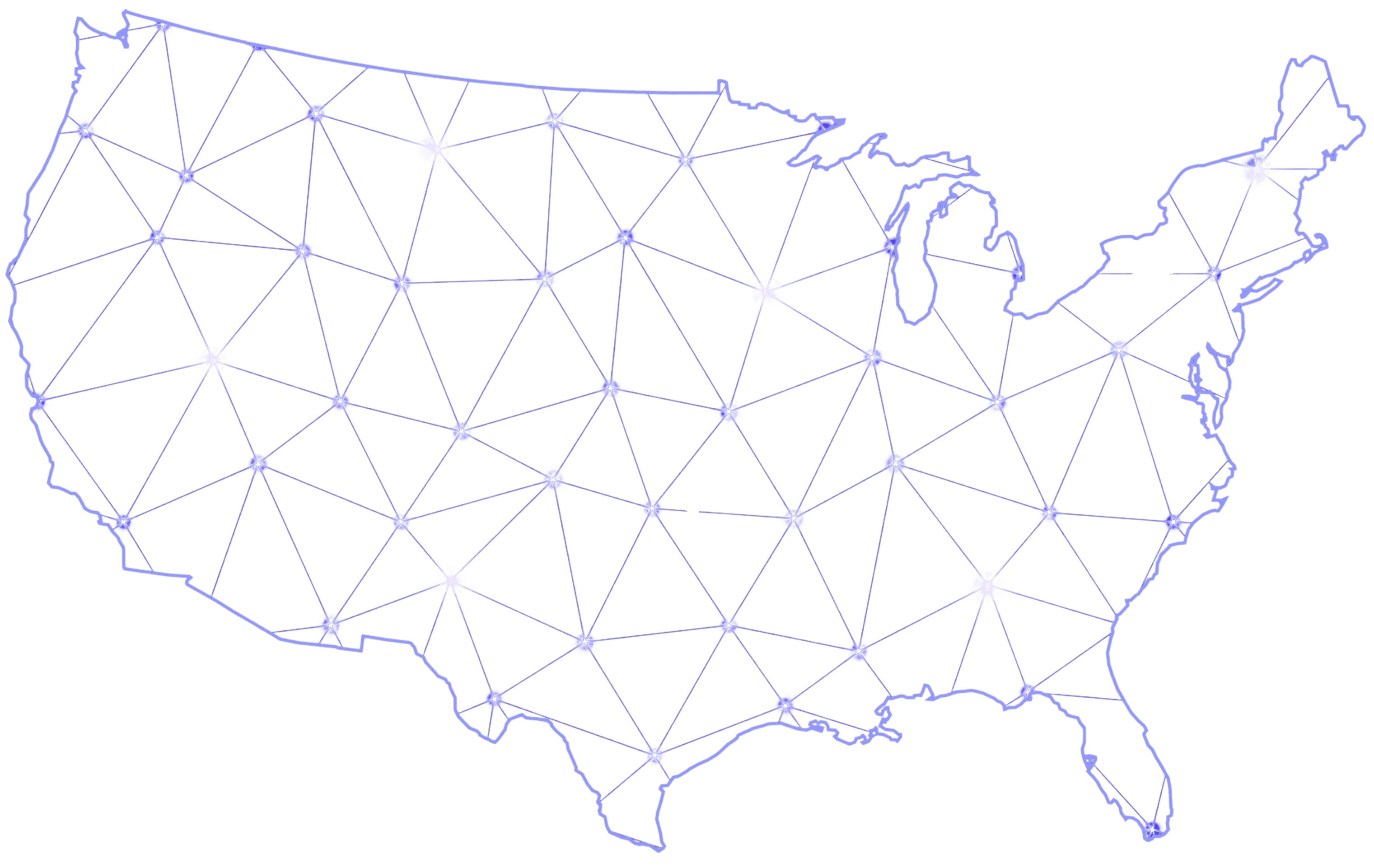 US Map