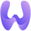 Wizlo Logo