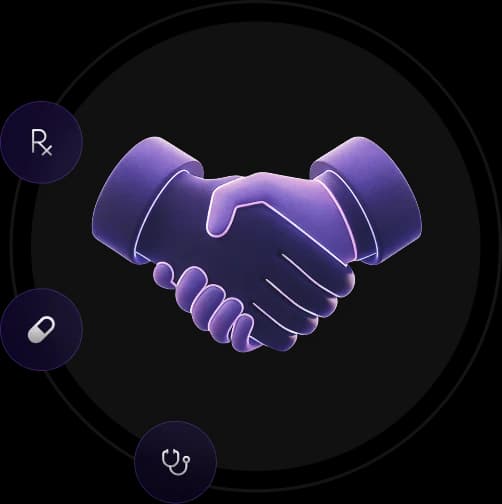 Sexual Health Programs Hero Image