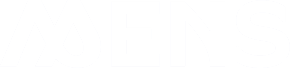 Mens