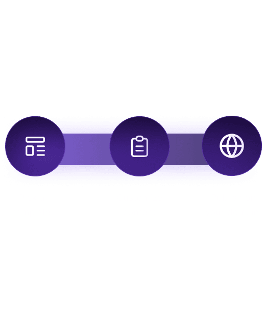 Stay in Control of Your Patient's Care