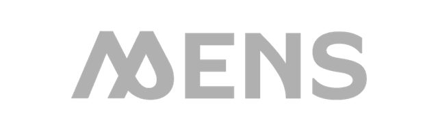 Mens
