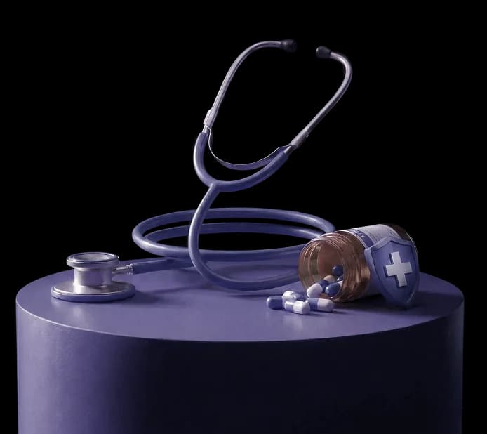 Hero Medical Oversight