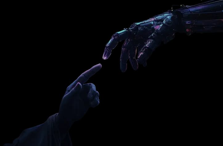 Build a catalog you can scale.