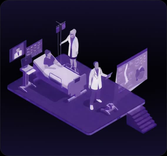 What aftercare means at WIZLO