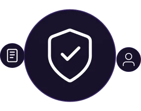 Safe prescribing illustration